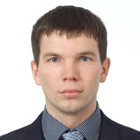 Отзыв от Ратмир - Виза Destination Thailand