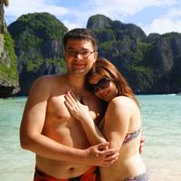 Отзыв от Татьяна - виза ДТВ