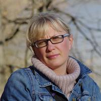 Отзыв от Ева - DTV виза